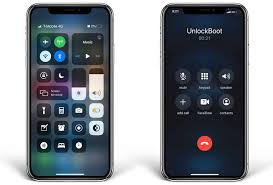 Erase and restore your iphone using a computer. How To Unlock Straight Talk Iphone 12 11 Xs Max Xs Xr X 8 7 6s Se