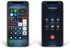 The steps to unlock iphone with unpaid balance: How To Unlock Straight Talk Iphone 12 11 Xs Max Xs Xr X 8 7 6s Se