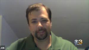 If your account is found in our system, your online id will be displayed to you. How To Unlock My Nj Unemployment Account Jobs Ecityworks