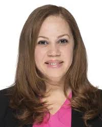 Dr. Leslie Ringelstein, MD, Nurse Practitioner