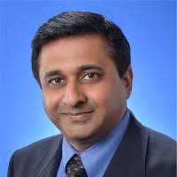 1300+ "Patel" profiles