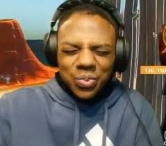 L'absence de DLC pour Dragon's Dogma 2 sur le forum Guerre des Consoles