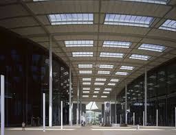 The universiti teknologi petronas (utp) is a malaysian private university. Petronas University Of Technology Foster Partners Norman Foster