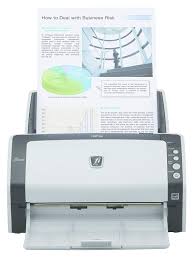 Check spelling or type a new query. Druckertreiber Fujitsu Fi 6130z Scannen Treiber Kostenlos Download