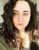 Welcome New Graduate Students