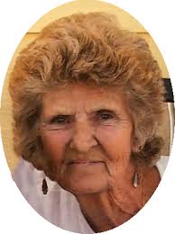 Local obituaries from KLTZ in Glasgow, Montana