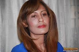 Atha Buka Suara Soal Raul dan Krisdayanti