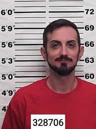 Offender Information