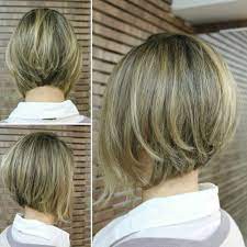 10 Schicke Kurze Frisuren Fur Frauen 2021
