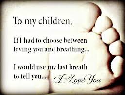 Mothers Day Quotes Poems From Daughter In Hindi From Kids Form The Bibile 2013 From Son To Mother Mother Quotes Images Quotes