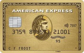 Axis bank credit card application status. Loungeaccess Exklusiva Event Platinum Amex Sverige American Express Gold American Express Gold Card Amex Gold Card