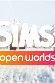 Oct 08, 2020 · sims 4 open world mod beta. Sims 4 Open World Mod Update Cars 3d Map View And More The Sims 4 Mods Sims 4 The Sims 4 Packs Sims