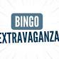 Bingo Extravaganza (FREE) event image