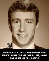 Each year I watch this