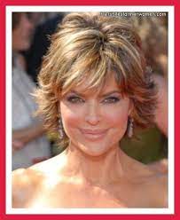 Hair Styles For Women 49 Years Old Hairstyles For 40 Year Old Woman Pictures Blog Photos Video Pictu Short Hair Styles Easy Short Shaggy Haircuts Hair Styles