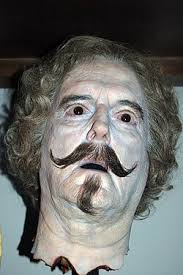 File:Nearly Headless Nick