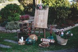 Asturias, es otellerinde büyük indirimler. Bienvenida Boda Boho Boda Boho Cartel Bienvenida Boda Bienvenidos A Nuestra Boda