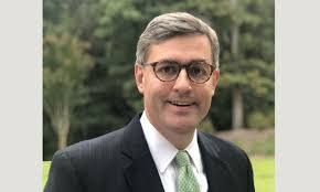 Diane Brower's Instagram, Twitter & Facebook