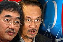 REAL OR BRAG PART 2..” ~ Malaysiakini