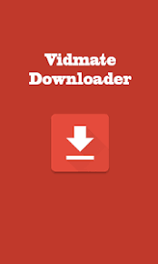 Here's how to download videos from facebook to keep on your desktop computer or phone. Download Vidmate Video Downloader Free Apk Apkfun Com