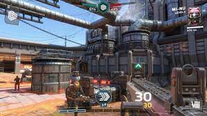 Download hack modern combat versus mod apk 1.17.32 (menu, wall hack) become a mercenary, combine with team mates and participate in . Modern Combat Versus Apk Mod Android 1 5 19 Andropalace