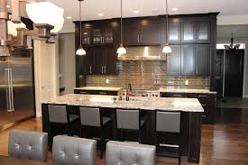 professional kitchen remodeling company