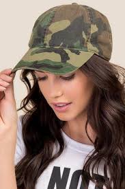 Camouflage Classic Reinforced Baseball Cap With Hard Hat Edge 3 Cool Tactical Colors Baseball Cap Camo Baseball Hat Camouflage Hat