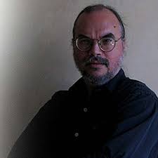 Welcome to T2H Advertising