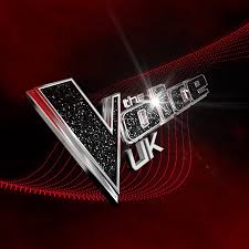 Kevin's winner's single is here. The Voice Uk