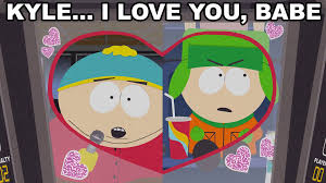 loveyou.jpg?quality=0.8 via Relatably.com