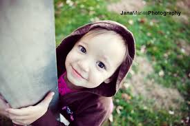 The Bighams-Cruwells + Happy Birthdays!