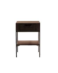 Square coffee table with storage drawers. Ebe Square Coffee Table With Drawer With Drawer By Maxalto Design By Antonio Citterio Shop Online On Ciatdesign