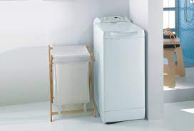 Check spelling or type a new query. Dimension Lave Linge Les Tailles Existantes Blog But