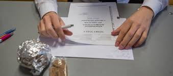 Kezdjük a gyakorlást a rövid kérdésekkel, mert itt gyorsan át tudjuk pörgetni a középszintű matek érettségi minden témakörét. Eduline Hu Erettsegi Felveteli Ennyi Pontot Szerezhettek Az Erettsegi Irasbeli Es Szobeli Vizsgajan