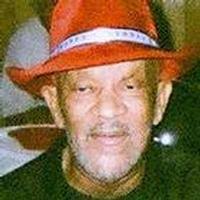Obituary information for Mr. James Henry Dabney