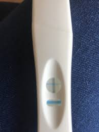Maybe you would like to learn more about one of these? Pregnancy Test Always Turn Positive After 10 Mins Trying To Conceive Forums What To Expect