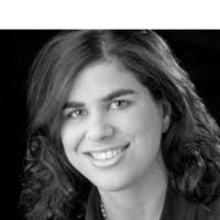 90+ "Patsy Tanner" profiles