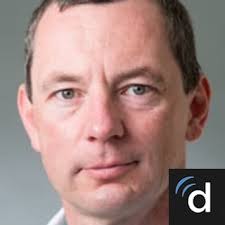 Dr. Andreas H. Taenzer, MD