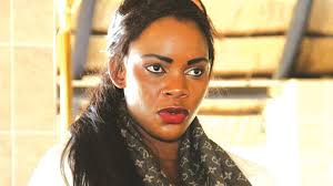 The Herald - Breaking news.