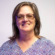 Teresa Seymour's Instagram, Twitter & Facebook