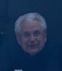 It is with heavy hearts that we announce the passing of Salvatore Fulchini,  a beloved husband, father, and grandfather, who departed this life  peacefully, surrounded by family,