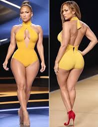 Successful Flow - Jennifer Lopez, 54,, is showing off her new boyfriend…  and you better sit down, because you might recognize him! See in the first  comment!👇. | Facebook