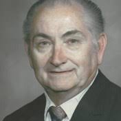 Owenby Family Obituaries