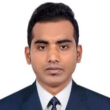 FORUM Panel Leader Mr. Faisal Samad called