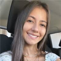 200+ "Corrales-vargas" profiles