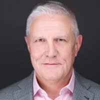 Michael Herriott's Instagram, Twitter & Facebook