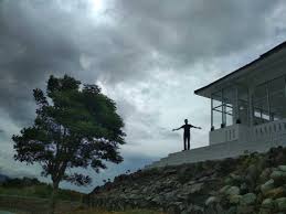 We did not find results for: Menikmati Pemandangan Alam Di Waktu Senja Bilingual Steemkr