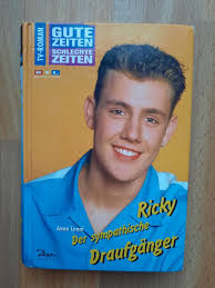 Gebundene Ausgabe Bücher & Skripte für TV-Fans online kaufen