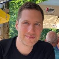 Michael Schaden's Instagram, Twitter & Facebook