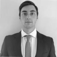 50+ "Manuel Santa Maria" profiles